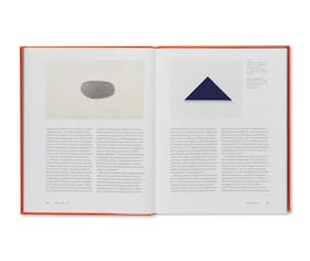 ABSTRACTION OF AN ERA